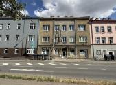 Prodej nájemního domu, 450 m²