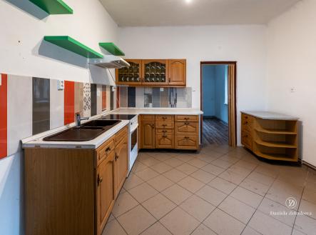 Prodej domu/vily, 150 m² obrázek