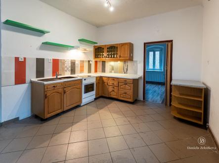 Prodej domu/vily, 150 m²