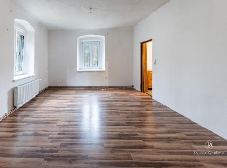 Prodej domu/vily, 150 m²