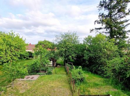 Pronájem bytu, 1+kk, 37 m²