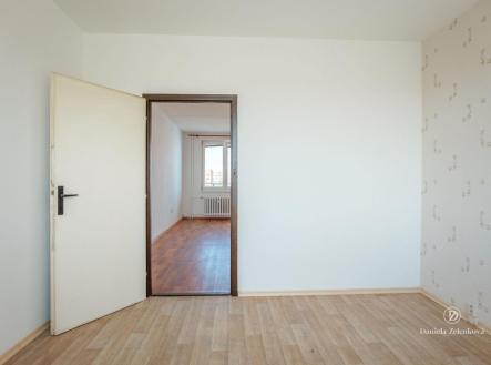 Prodej bytu, 3+1, 78 m²