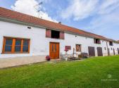 Prodej domu/vily, 105 m²