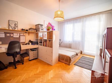 Pronájem bytu, 3+1, 67 m²