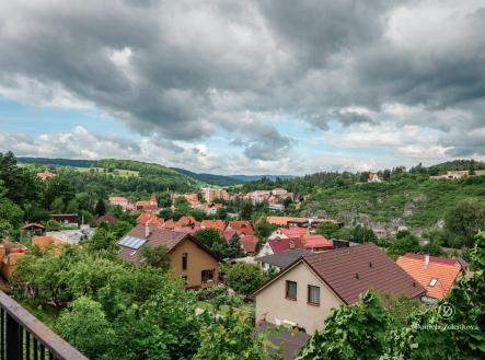 Prodej bytu, 1+kk, 37 m²