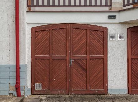 Prodej bytu, 1+kk, 37 m²