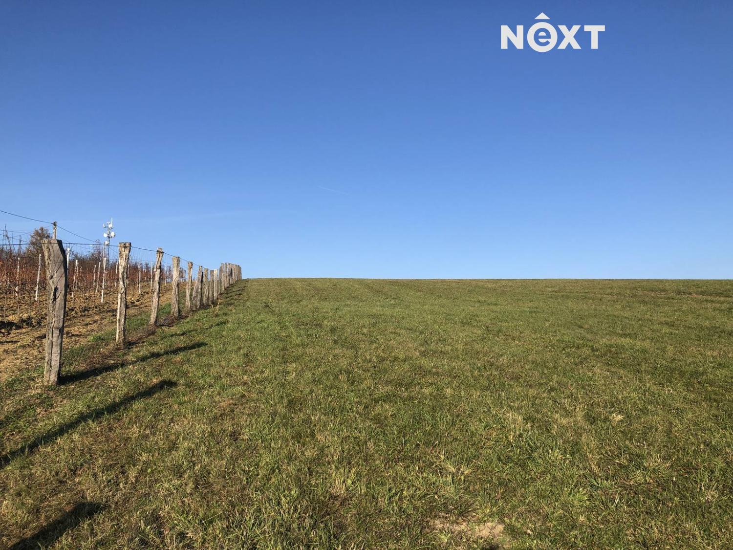 Prodej pozemek Pole, 4000㎡