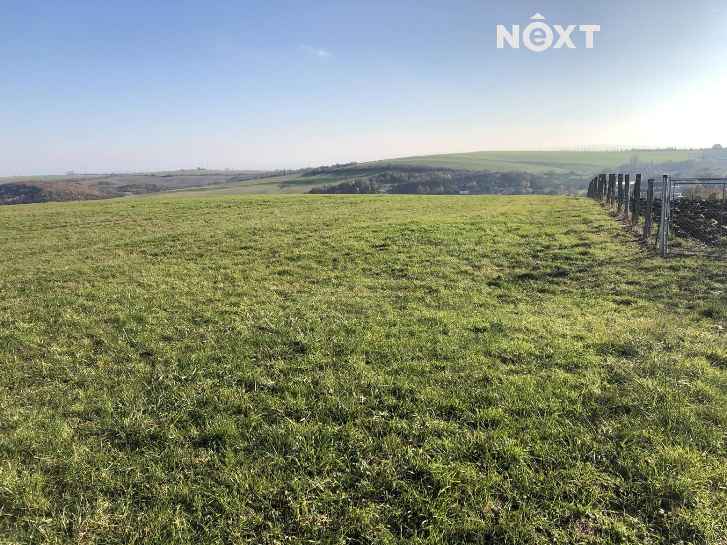 Prodej pozemek Pole, 4000㎡