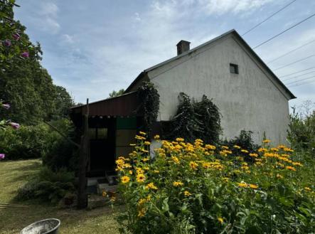 Prodej domu/vily, 170 m²