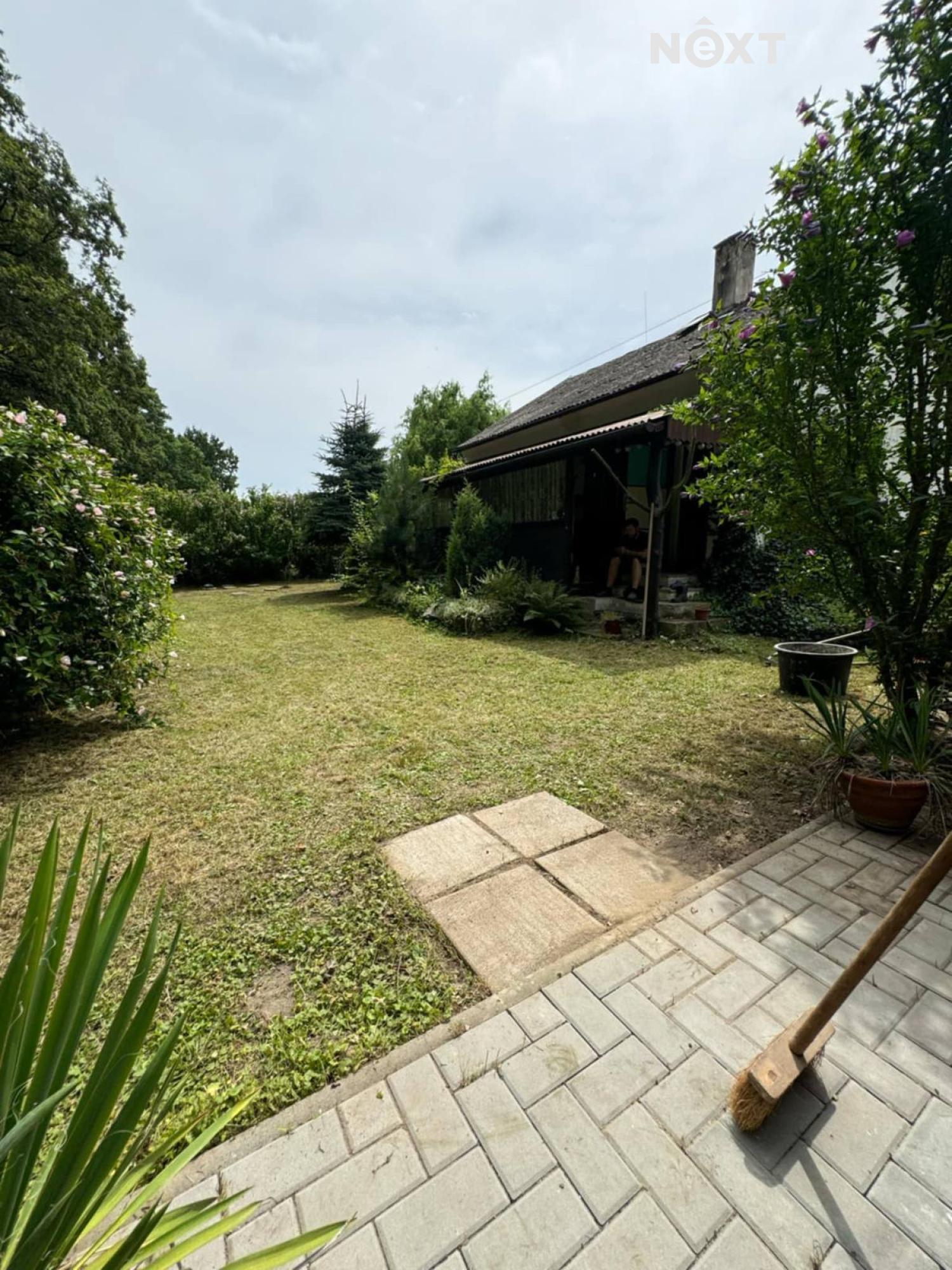 Prodej Rodinný dům, 170㎡