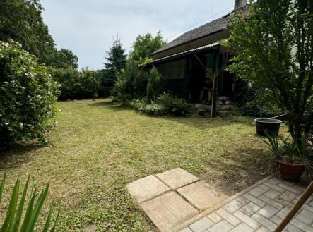 Prodej domu/vily, 170 m²