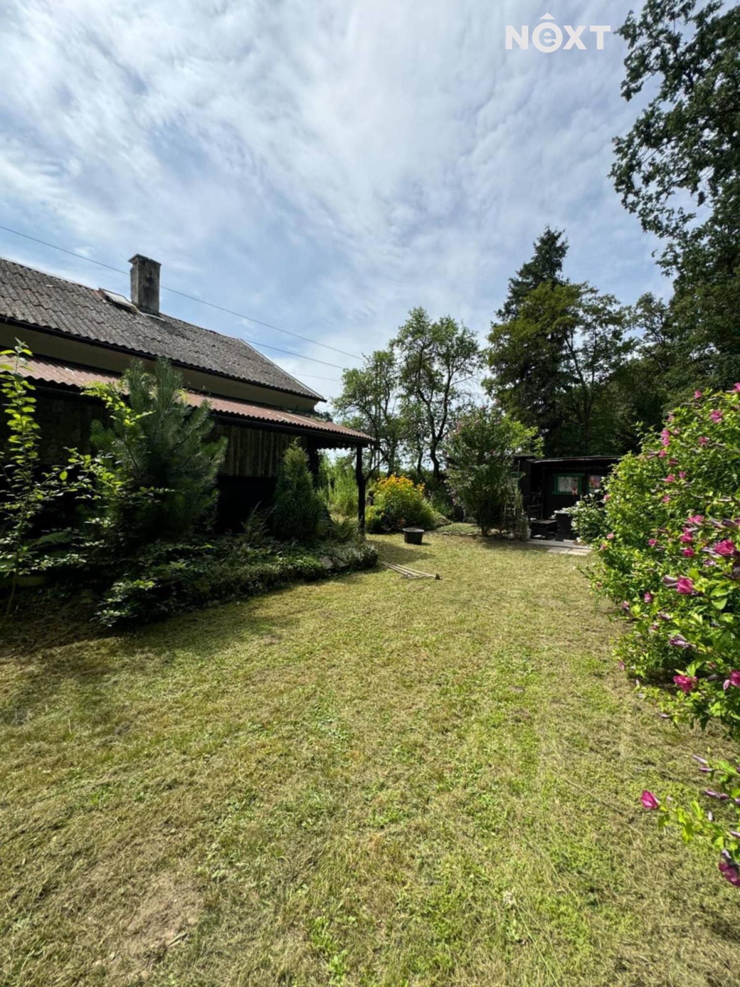 Prodej Rodinný dům, 170㎡