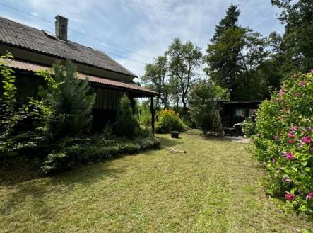 Prodej domu/vily, 170 m²