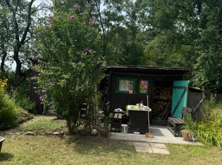 Prodej domu/vily, 170 m²