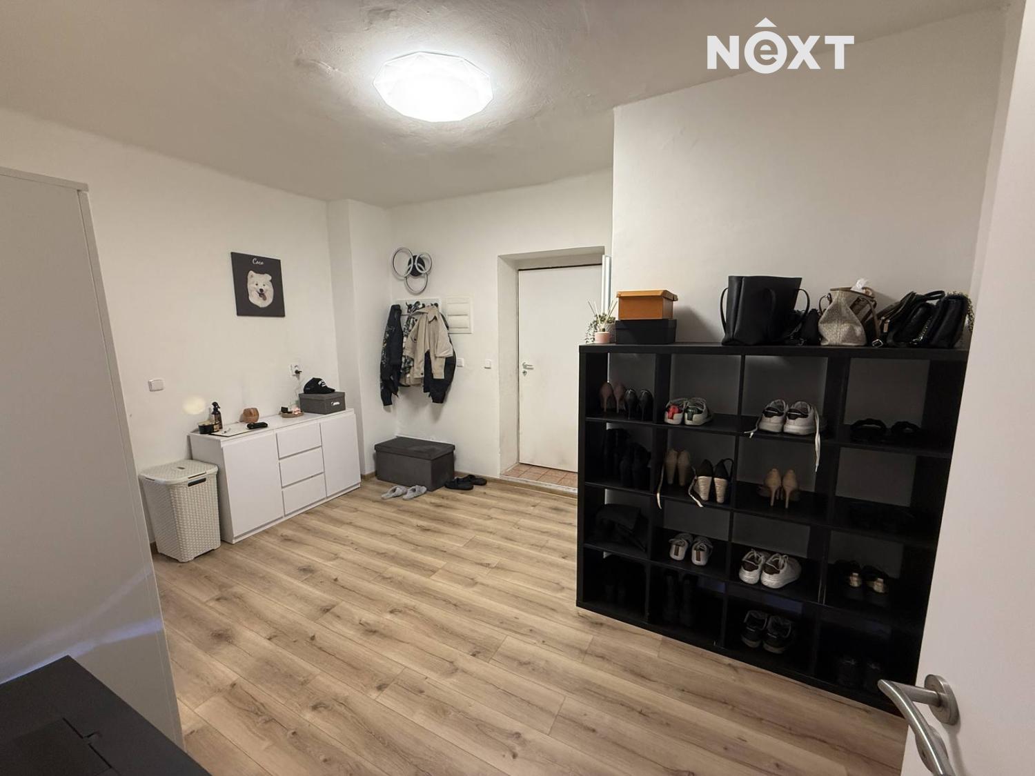 Prodej Vícegeneracní dům, 105㎡