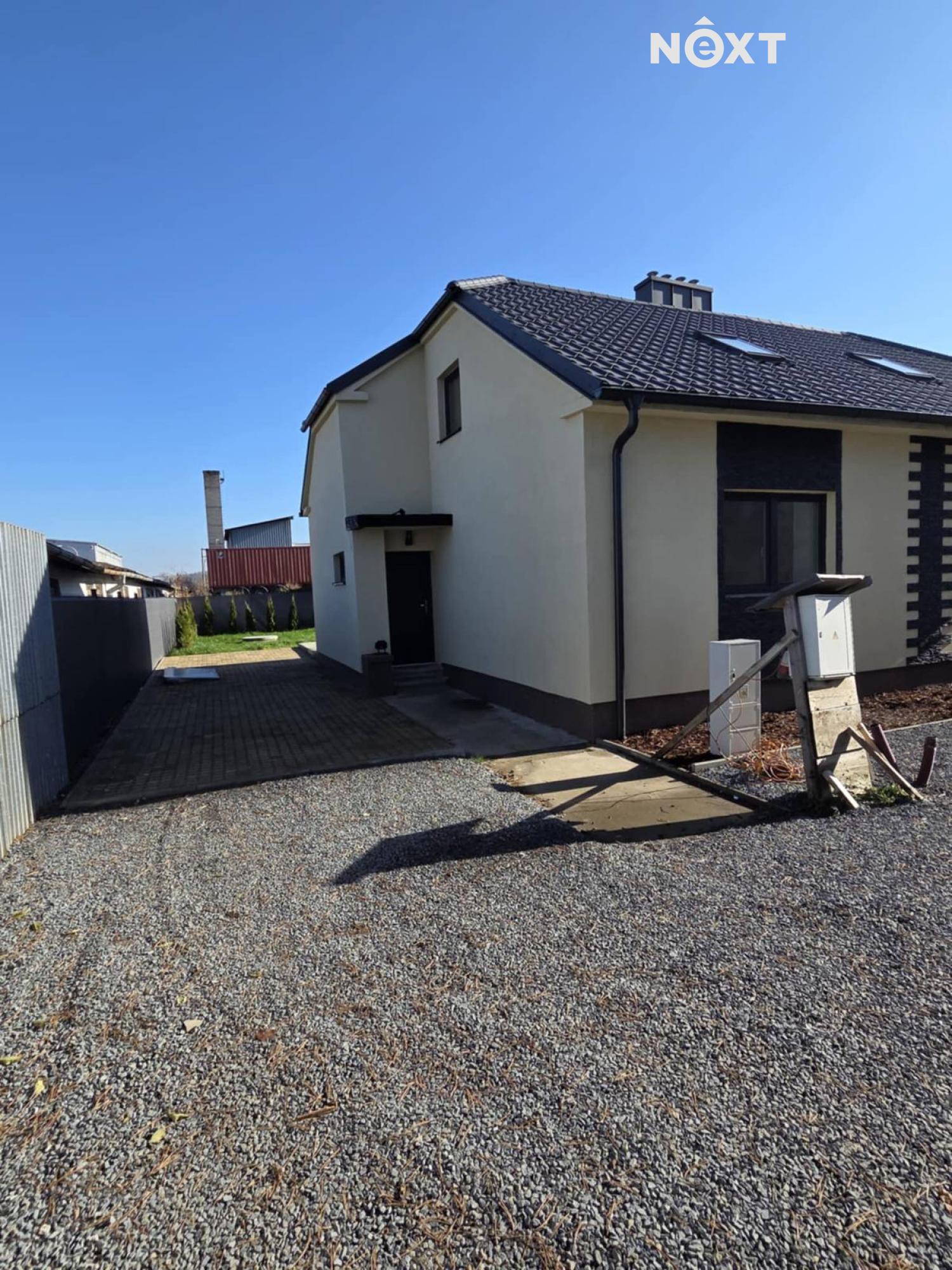 Prodej Rodinný dům, 256㎡