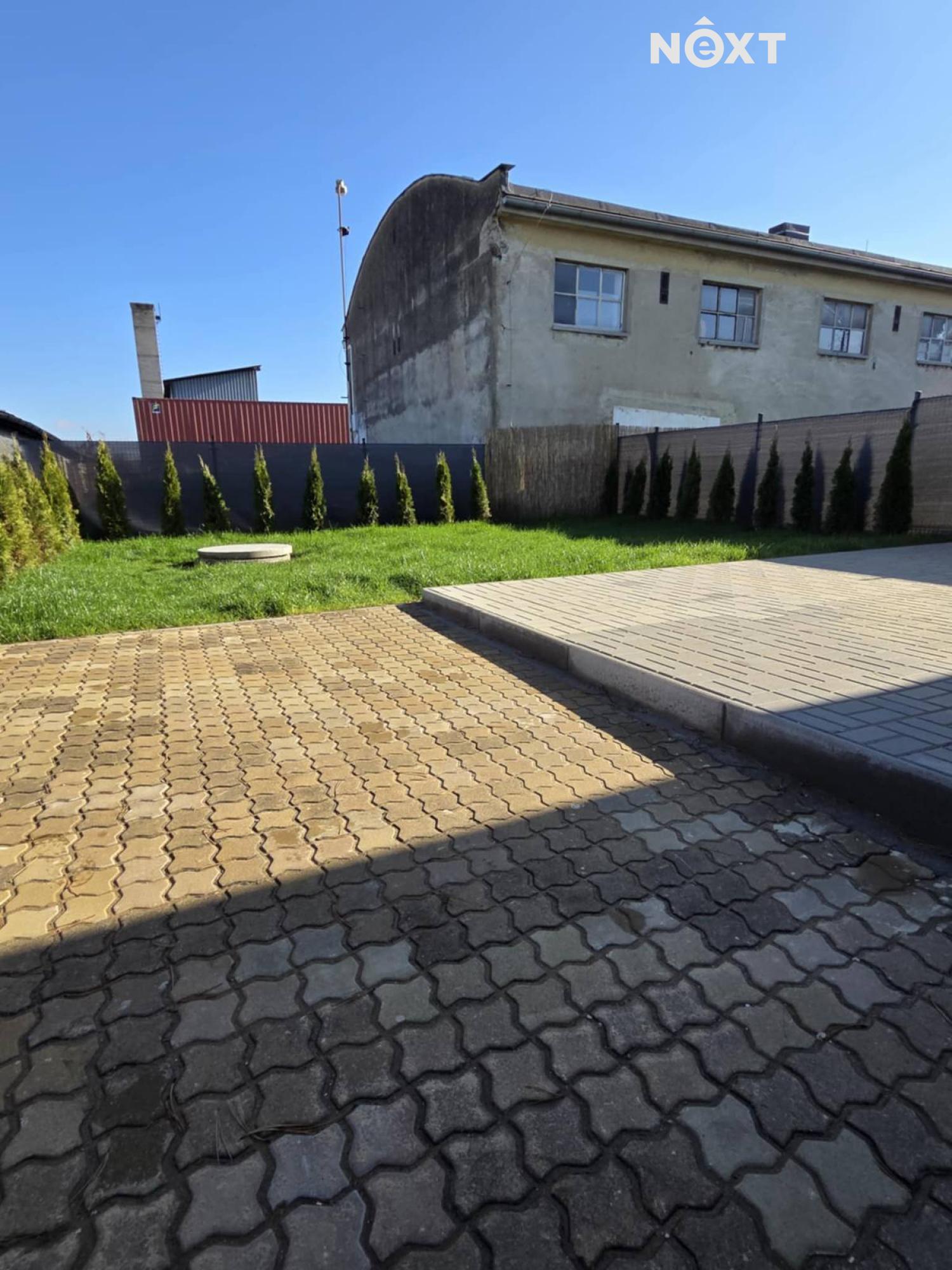 Prodej Rodinný dům, 256㎡