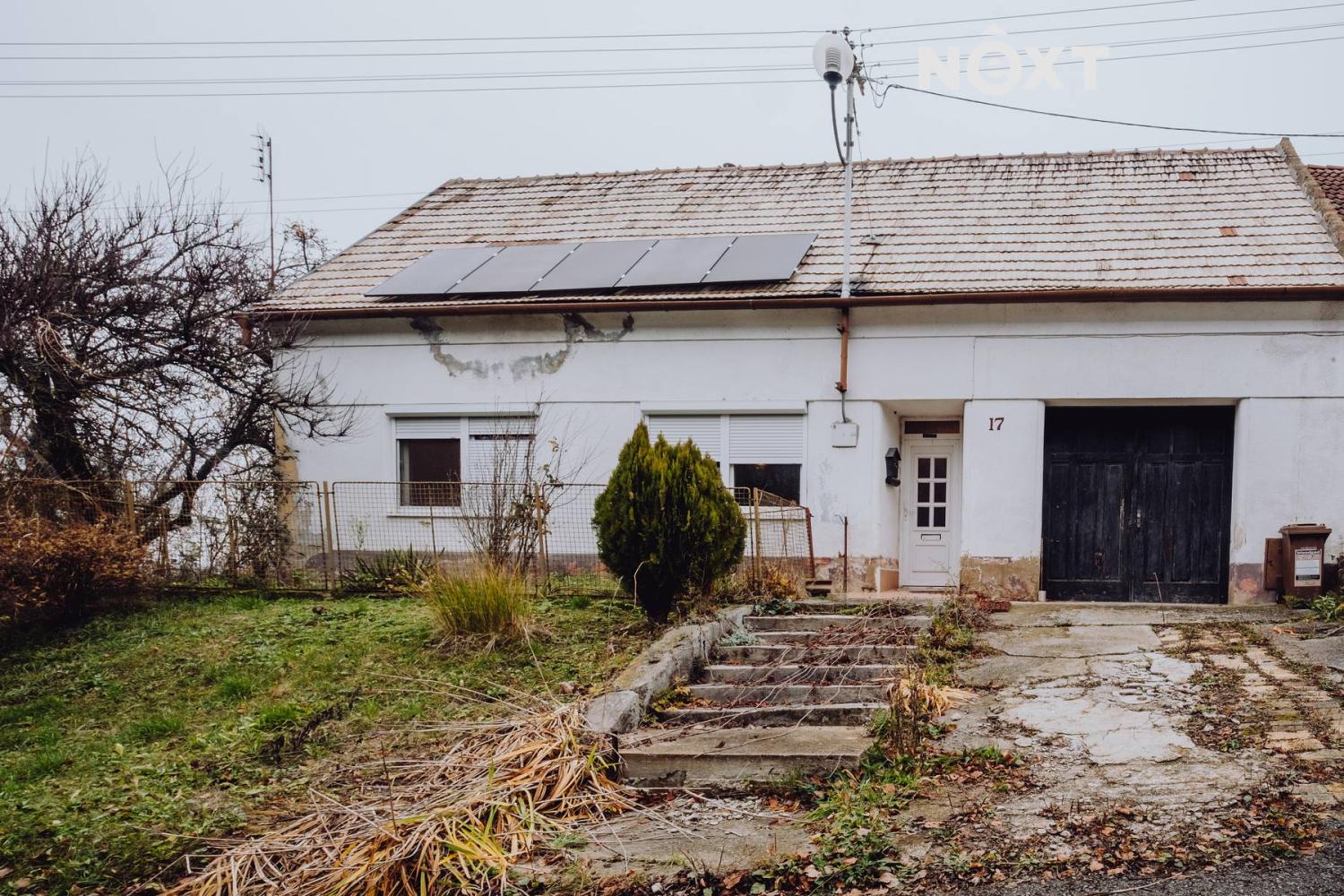 Prodej Rodinný dům, 120㎡