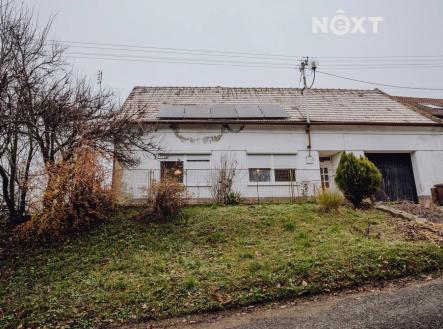 Prodej domu/vily, 120 m²