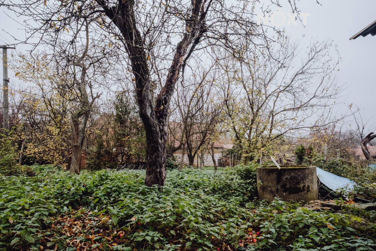 Prodej pozemek Bydlení, 437㎡