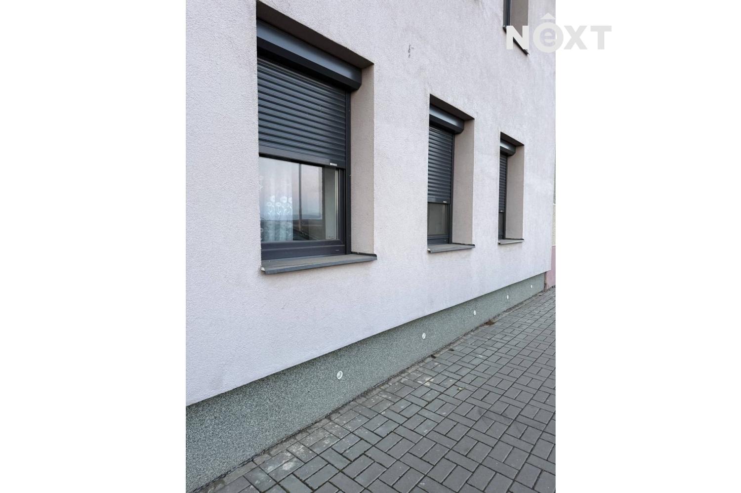 Prodej Rodinný dům, 160㎡