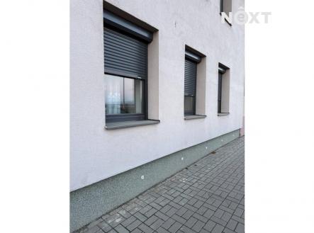 Prodej domu/vily, 160 m²