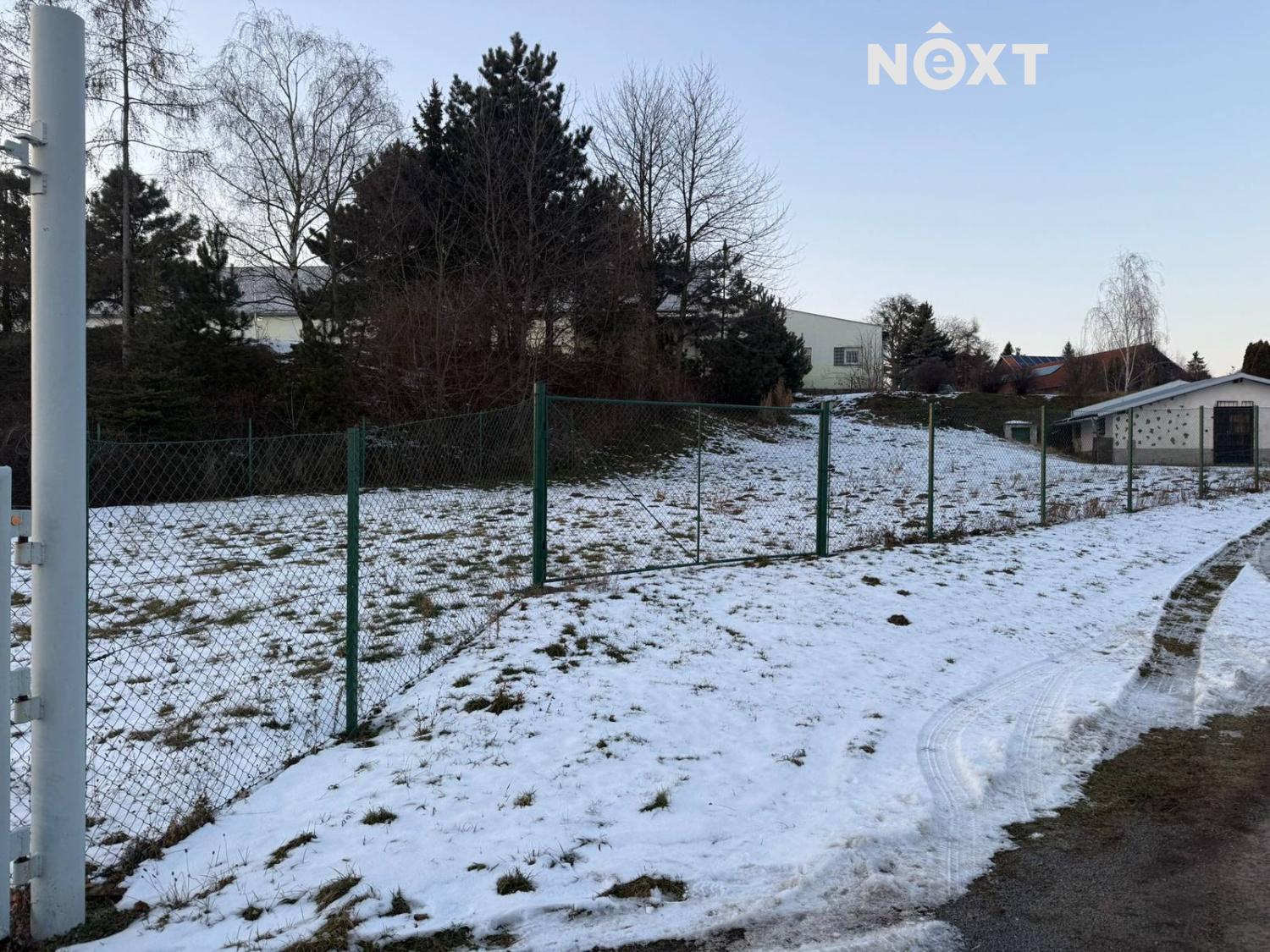 Prodej ostatní Vinný sklep, 129㎡