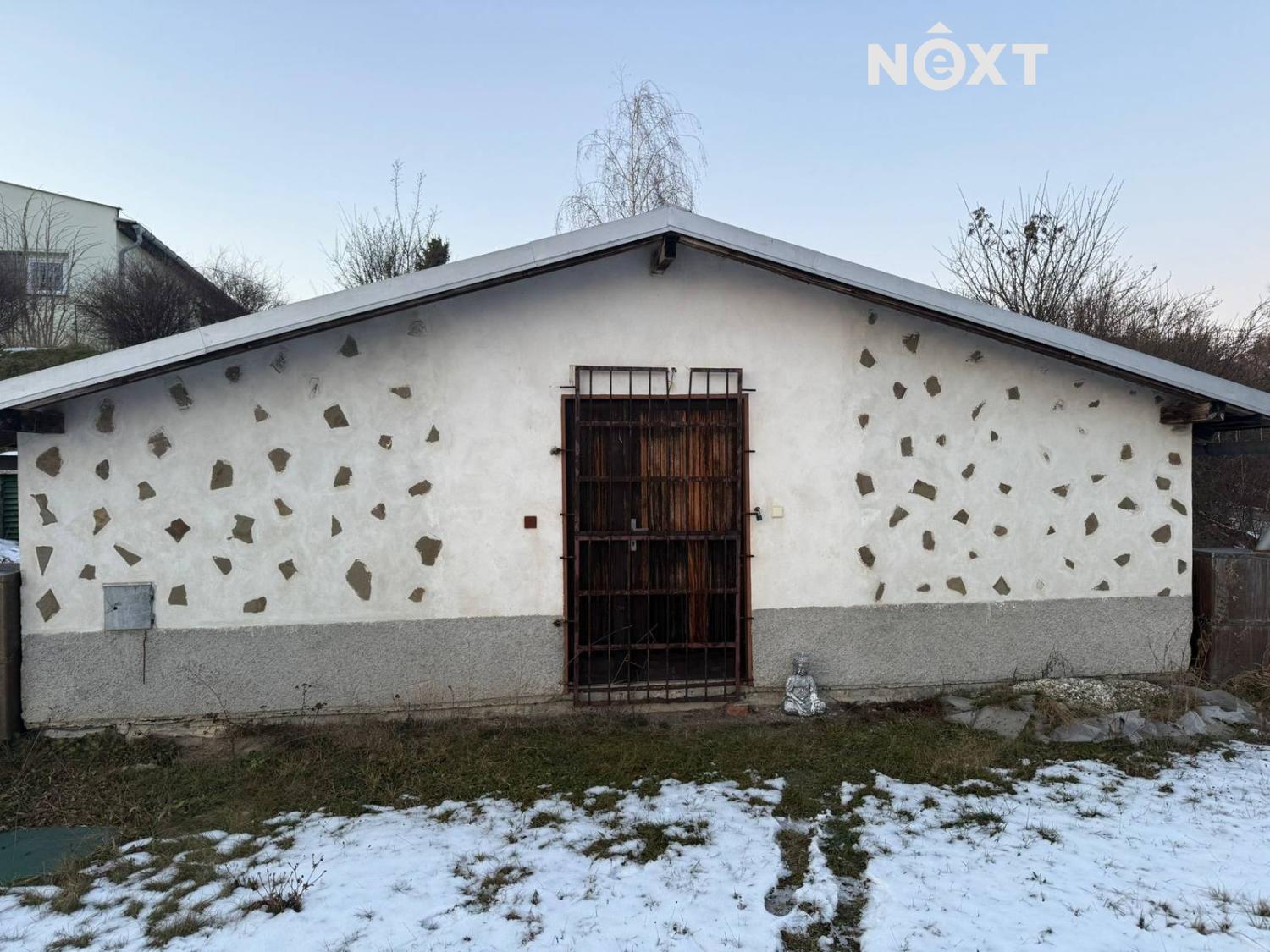 Prodej ostatní Vinný sklep, 129㎡