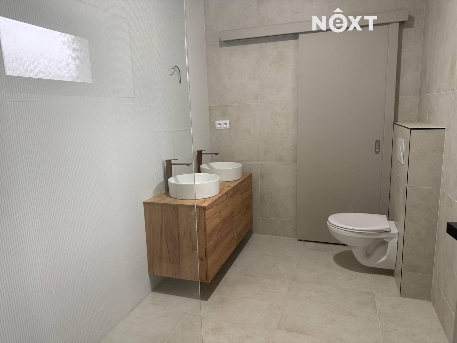 Prodej Rodinný dům, 160㎡