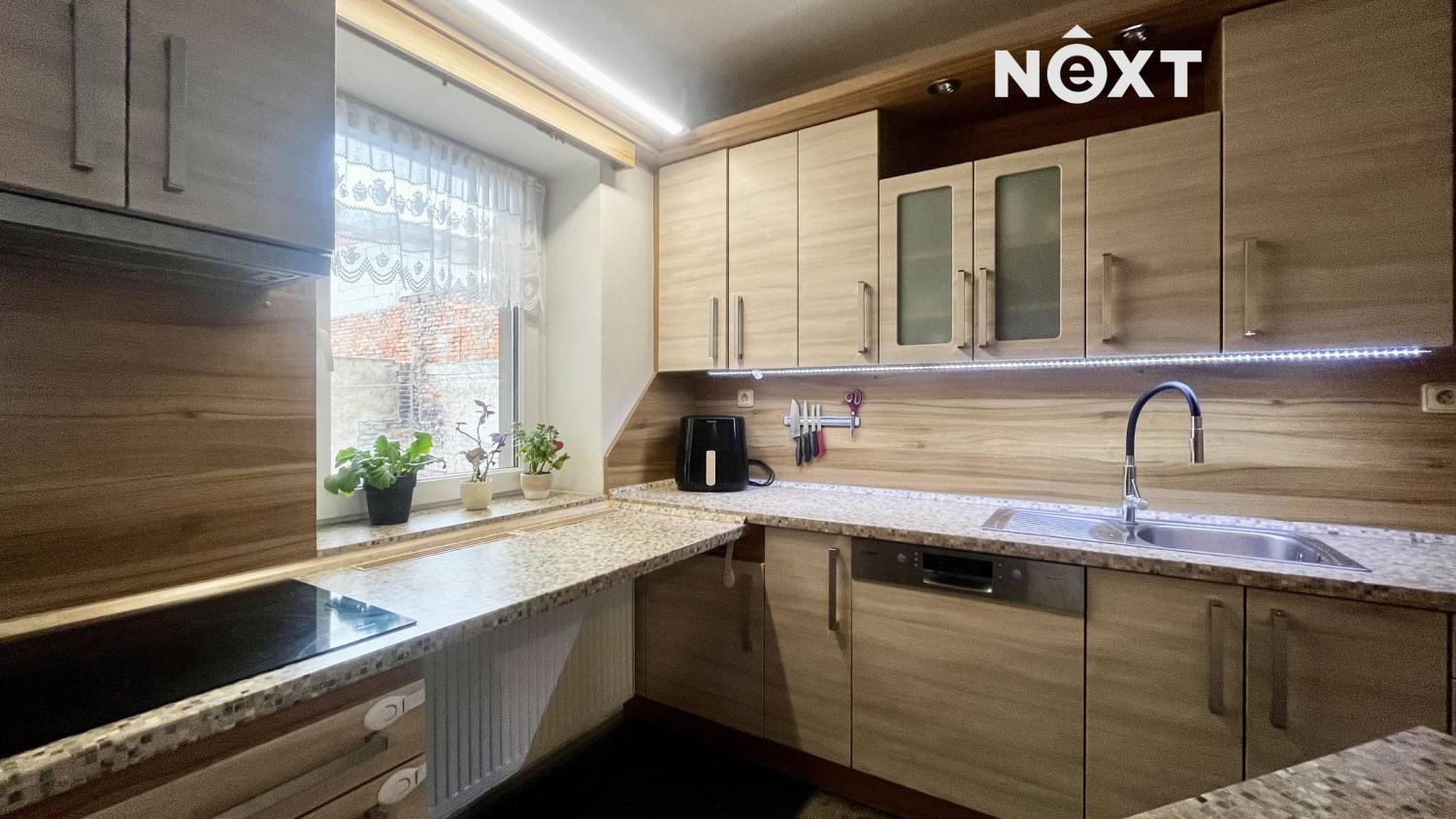 Prodej Rodinný dům, 134㎡