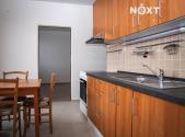 Prodej bytu, 3+1, 70 m²