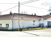 Prodej domu/vily, 125 m²