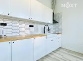 Pronájem bytu, 1+kk, 36 m²