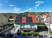 Prodej domu/vily, 290 m²