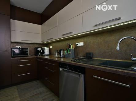 Prodej domu/vily, 290 m²