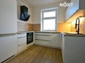 Prodej bytu, 4+1, 114 m²