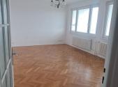Pronájem bytu, 1+1, 49 m²