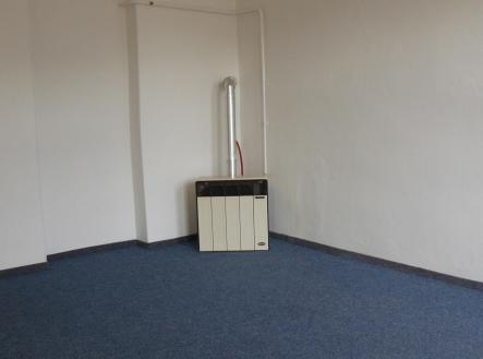 Pronájem nájemního domu, 84 m²