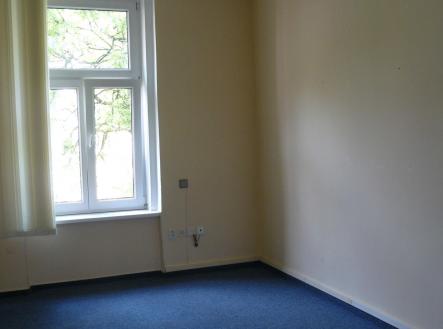 Pronájem nájemního domu, 84 m²