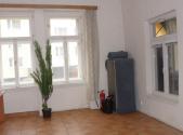 Pronájem kanceláře, 36 m²