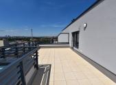 Prodej bytu, 3+kk, 75 m²