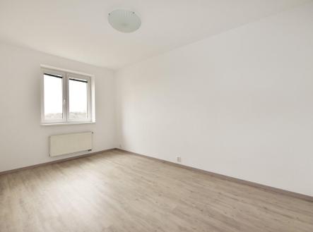 Prodej bytu, 3+kk, 59 m²