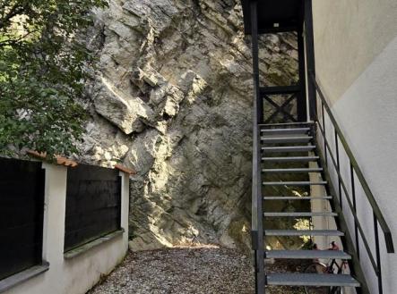 Prodej bytu, 3+kk, 85 m²