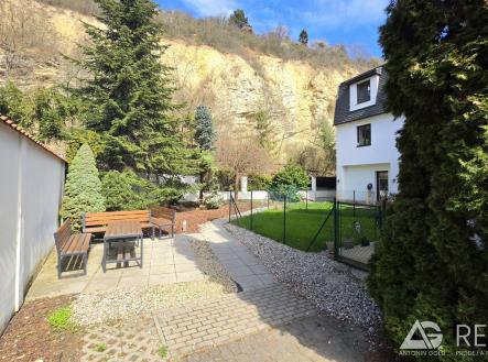 Prodej bytu, 3+kk, 102 m²