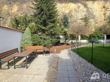 Prodej bytu, 3+kk, 102 m²