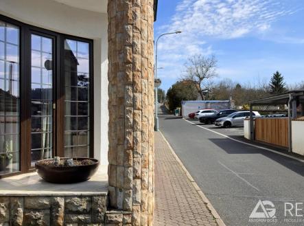 Prodej bytu, 3+kk, 102 m²