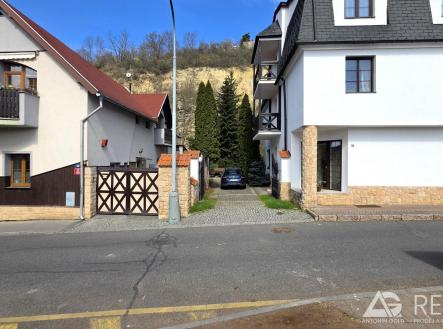 Prodej bytu, 3+kk, 102 m²