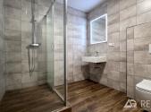 Prodej bytu, 3+kk, 102 m²