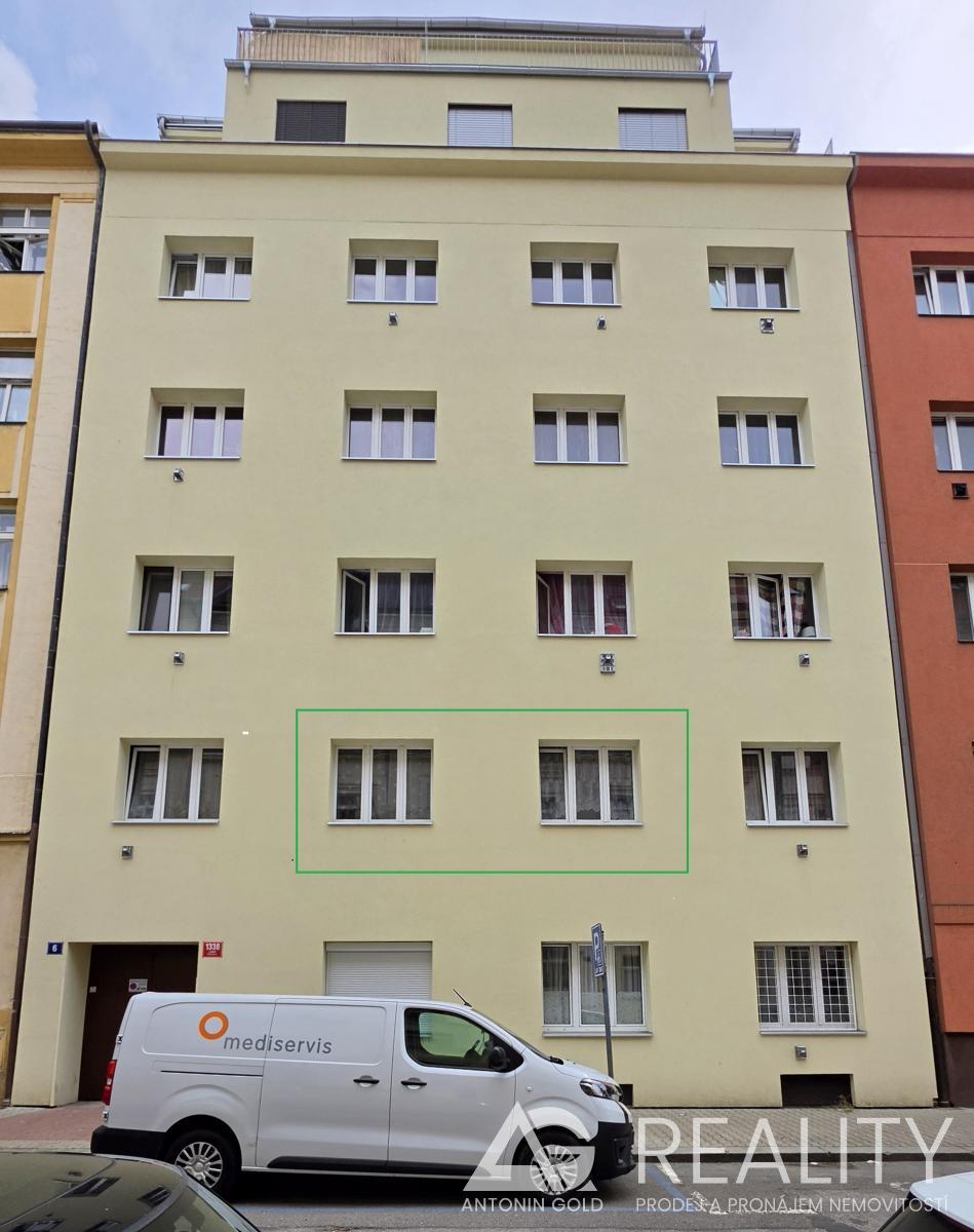 AN dům 2 z ulice 3.z.jpg