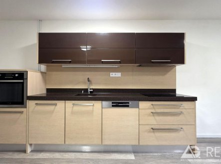 Prodej bytu, 3+kk, 88 m², Praha – náhled fotky 3